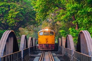 Oorlogssporen_Kanchanabur