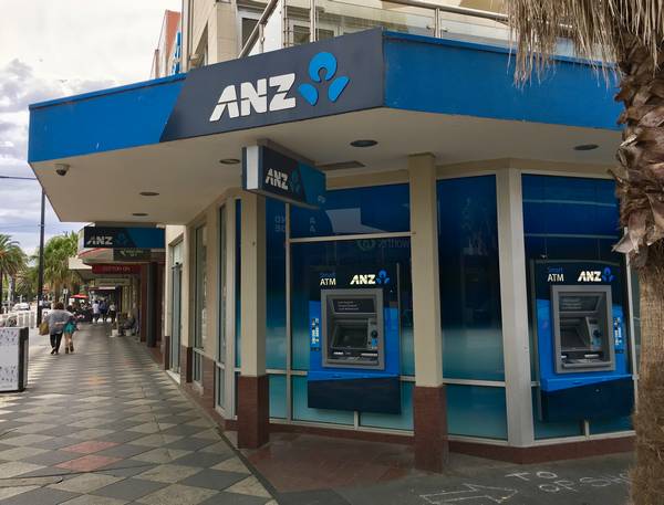 Klimaatwet Nieuw-Zeeland