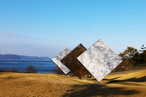 Naoshima