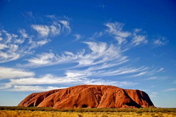 Kata_Tjuta_Uluru