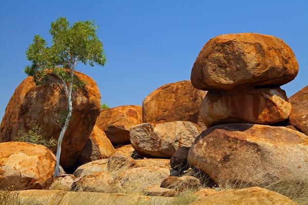 Devils_Marbles