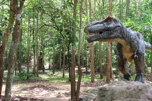 Isaan_Jurassic_Park