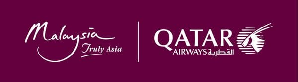 Malaysia_logo