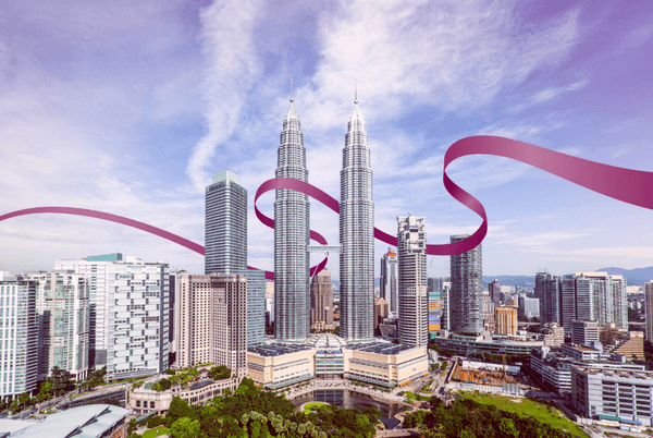 Kuala Lumpur