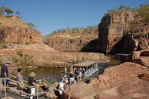 Katherine_Gorge