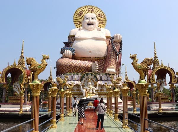 Koh_Samui
