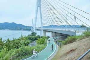Japanse avonturen