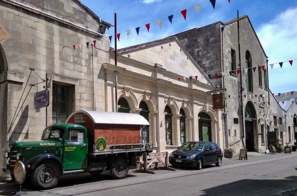 Oamaru en Moeraki, Nieuw-Zeeland (Foto Kees Werkhoven) (5)_600