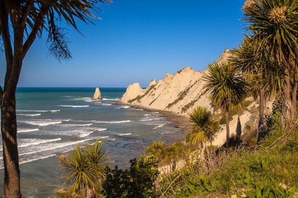 Hawkes-Bay-Nieuw-Zeeland-Foto-Shutterstock-