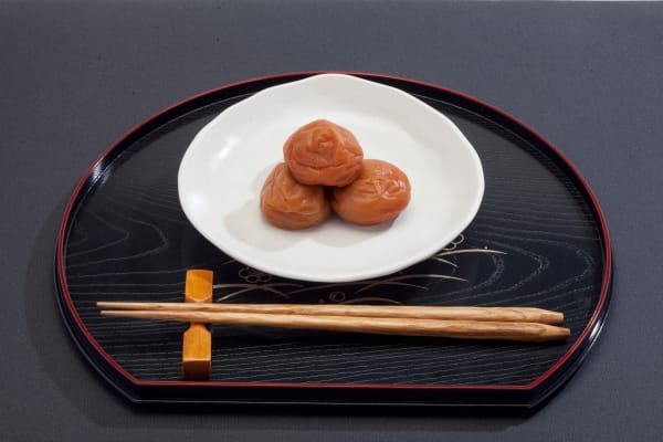 Foto Umeboshi-Wakayama Tourism Federation