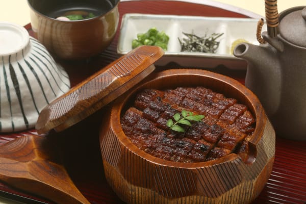 Foto Nagoya Convention&Visitors Bureau