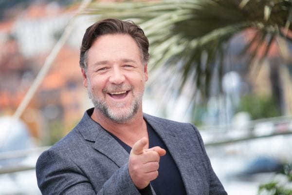 Russel-Crowe