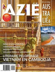 Cover_Azie_Magazine_04_2024