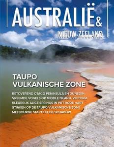 Cover_Down_Under