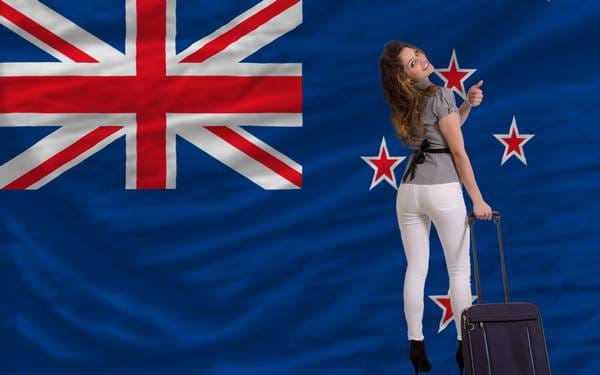 Toeristenbelasting-Nieuw-Zeeland