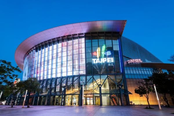 World-Masters-Game-in-Taipeh