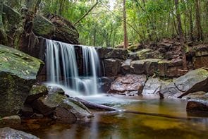 Phu,Quoc,,Vietnam,