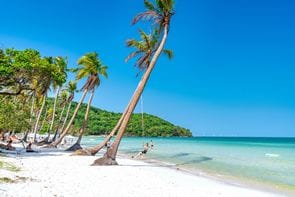 Phu,Quoc,,Vietnam,