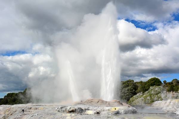 Puhuto-geiser-Whakarewarewa-Thermal-Reserve-Nieuw-Zeeland-Foto-Shutterstock_