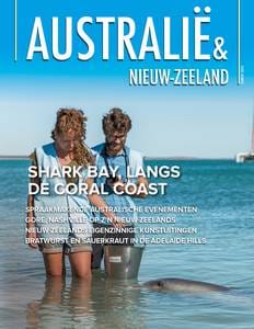 Cover_Down_Under_deel_02_2025_232