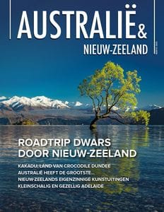 Cover_Down_Under_deel_03_2025