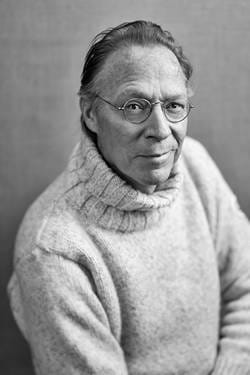 Jacques-Grégoire-portret-Kees-Rijken-Fotografie