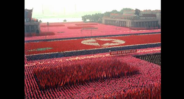 North-South-Man-Woman_VPRO_2025_still